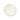 Vibe Lab Revive Therapy Hair Scalp and Brow Ampoule  Hair Care Vely Vely