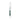 Vibe Lab Revive Therapy Hair Scalp and Brow Ampoule  Hair Care Vely Vely