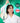 Vibe Lab Revive Therapy Hair Scalp and Brow Ampoule  Hair Care Vely Vely