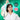 Vibe Lab Revive Therapy Hair Scalp and Brow Ampoule  Hair Care Vely Vely