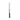 Vibrlab Revive Therapy Hair Brow Lash Serum  Hair Care Vely Vely
