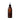 H'ar Doctor Choen Hair Loss Hair Vinegar 300ml  Hair Care H'ar