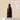 H'ar Doctor Choen Hair Loss Hair Vinegar 300ml  Hair Care H'ar