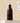 H'ar Doctor Choen Hair Loss Hair Vinegar 300ml  Hair Care H'ar