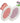 LAKA Love Silk Blush 6 Colors  Decorative cosmetics LAKA