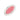 LAKA Love Silk Blush 6 Colors  Decorative cosmetics LAKA