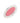 LAKA Love Silk Blush 6 Colors  Decorative cosmetics LAKA