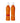 RAUSCH Loma Daily Shampoo & Conditioner 355ml Set  Hair Care RAUSCH