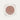[NEW COLOR] RAKA MONO EYESHADOW  Decorative cosmetics Rovectin