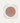 Laka Mono Eyeshadow  Decorative cosmetics Rovectin