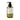 려 Root Gene Women's Hair Loss Care Shampoo 353ml+100ml  Hair Care 려