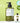 려 Root Gene Women's Hair Loss Care Shampoo 353ml+100ml  Hair Care 려