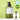 려 Root Gene Women's Hair Loss Care Shampoo 353ml+100ml  Hair Care 려