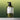 Ryo Root Zen Women's Hair Loss Care Shampoo 353ml + 100ml  Hair Care 려