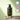 려 Root Gen Men's Hair Loss Care Shampoo 353ml  Hair Care 려
