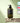 려 Root Gen Men's Hair Loss Care Shampoo 353ml  Hair Care 려
