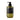 려 Root Gen Men's Hair Loss Care Shampoo 353ml  Hair Care 려