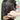 려 Root Gen Women's Hair Loss Specialized Care Treatment 353ml+100ml  Hair Care 려