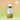 려 Root Gen Women's Hair Loss Specialized Care Treatment 353ml+100ml  Hair Care 려