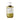 려 Root Gen Women's Hair Loss Specialized Care Treatment 353ml+100ml  Hair Care 려