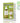 려 Root Gen Women's Hair Loss Specialized Care Treatment 353ml+100ml  Hair Care 려