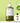 려 Root Gen Women's Hair Loss Specialized Care Treatment 353ml+100ml  Hair Care 려