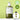 려 Root Gen Women's Hair Loss Specialized Care Treatment 353ml+100ml  Hair Care 려