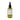 려 Rootgen Hair Loss Care Scalp Essence 80ml + Shampoo 100ml  Hair Care 려