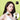 려 Rootgen Hair Loss Care Scalp Essence 80ml + Shampoo 100ml  Hair Care 려
