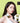 려 Rootgen Hair Loss Care Scalp Essence 80ml + Shampoo 100ml  Hair Care 려