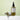 려 Rootgen Hair Loss Care Scalp Essence 80ml + Shampoo 100ml  Hair Care 려
