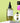 려 Rootgen Hair Loss Care Scalp Essence 80ml + Shampoo 100ml  Hair Care 려