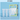 Etude Soonjung Hydrating Barrier Cream 75ml Trio  Skin Care ETUDE