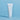 ETUDE Soonjung Hydrating Barrier Cream 75ml Trio (3x75ml)  Skin Care ETUDE