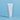 Etude Soonjung Hydrating Barrier Cream 75ml Trio  Skin Care ETUDE