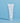 Etude Soonjung Hydrating Barrier Cream 75ml Trio  Skin Care ETUDE