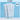 ETUDE Soonjung Hydrating Barrier Cream 75ml Trio (3x75ml)  Skin Care ETUDE