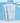 ETUDE Soonjung Hydrating Barrier Cream 75ml Trio (3x75ml)  Skin Care ETUDE