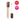 Hourglass Vanish Airbrush Concealer - Full  Decorative cosmetics Hourglass