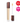 Hourglass Vanish Airbrush Concealer - Full  Decorative cosmetics Hourglass