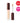 Hourglass Vanish Airbrush Concealer Travel 8 Shades  Decorative cosmetics Hourglass