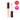 Hourglass Vanish Airbrush Concealer Travel 8 Shades  Decorative cosmetics Hourglass