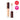 Hourglass Vanish Airbrush Concealer Travel 8 Shades  Decorative cosmetics Hourglass
