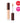 Hourglass Vanish Airbrush Concealer Travel 8 Shades  Decorative cosmetics Hourglass