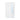 [exclusive planning] e rund pure medicinal 6.5 ampoule 250ml large scale planning (250ml+refill250ml)  Skin Cleansing Etude