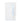 ETUDE Soonjeong Weakly Acidic 6.5 Whip Cleanser 250ml  Skin Cleansing ETUDE