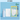 [exclusive planning] e rund pure medicinal 6.5 ampoule 250ml large scale planning (250ml+refill250ml)  Skin Cleansing Etude