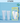 ETUDE Soonjung Weak Acidic 5.5 Foam Cleanser 2-pack 300ml  Skin Cleansing ETUDE