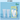 ETUDE Soonjung Weak Acidic 5.5 Foam Cleanser 2-pack 300ml  Skin Cleansing ETUDE