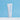ETUDE Soonjung Weak Acidic 5.5 Foam Cleanser 2-pack 300ml  Skin Cleansing ETUDE